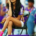 Jahnavi Kapoor Nangi Porn Nude Jahnavi Kapoor XXX श्रीदेवी की बेटी रेडी जहानवी कपूर नंगी पोर्न न्यूड (34)