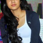 Jahnavi Kapoor Nangi Porn Nude Jahnavi Kapoor XXX श्रीदेवी की बेटी रेडी जहानवी कपूर नंगी पोर्न न्यूड (37)