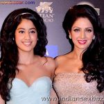 Jahnavi Kapoor Nangi Porn Nude Jahnavi Kapoor XXX श्रीदेवी की बेटी रेडी जहानवी कपूर नंगी पोर्न न्यूड (6)