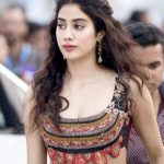 Jahnavi Kapoor Nangi Porn Nude Jahnavi Kapoor XXX श्रीदेवी की बेटी रेडी जहानवी कपूर नंगी पोर्न न्यूड (7)