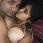 Nude College Girl Ki Chut Indian College Ladki Ki Nangi Chut Aur Gand Chudai Photos Indian School Girls And College Girls XXX Porn Video (10)