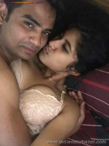 Nude College Girl Ki Chut Indian College Ladki Ki Nangi Chut Aur Gand Chudai Photos Indian School Girls And College Girls XXX Porn Video (10)