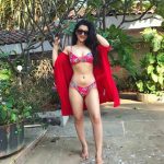 Nude College Girl Ki Chut Indian College Ladki Ki Nangi Chut Aur Gand Chudai Photos Indian School Girls And College Girls XXX Porn Video (17)