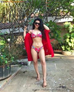 Nude College Girl Ki Chut Indian College Ladki Ki Nangi Chut Aur Gand Chudai Photos Indian School Girls And College Girls XXX Porn Video (17)