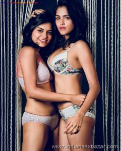 Nude College Girl Ki Chut Indian College Ladki Ki Nangi Chut Aur Gand Chudai Photos Indian School Girls And College Girls XXX Porn Video (5)