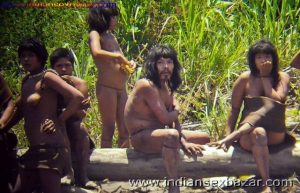 आदिवासी महिला की झोपड़ी में चुदाई कुत्ते के साथ नंगी ब्लू फिल्म पोर्न विडियो और फोटोज (11)