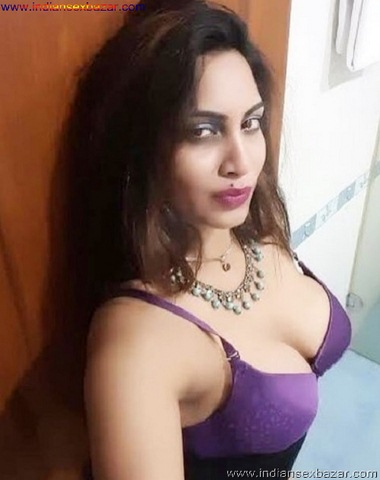 Arshi XXX Pic Bigg Boss 11 Contestant Arshi Khan Sexy Nude Photos XXX Full HD बिग बॉस सीजन 11 की कंटेस्टेंट अर्शी खान का चुत और गांड चुदाई का सफर (2)