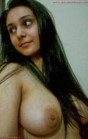 Bedroom Nude Boobs Of Indian Bhabhi Photos Indian XXX Pic Night Indian Bhabhi Big Breast Sucking Photos Indian Bhabhi Nude Photo Bhabhi Ke Chut Ke Photo (37)