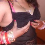 Indian Bhabhi Ass And Pussy Pic Newly Married Indian Dulhan Ki Chut Ki Nangi Photos Full HD Chut Closeup Pic Indian Bhabhi XXX Nude Fucking Photo Pussy Fucking Pic Download (1)