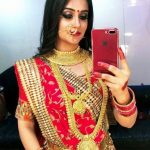 Indian Bhabhi Ass And Pussy Pic Newly Married Indian Dulhan Ki Chut Ki Nangi Photos Full HD Chut Closeup Pic Indian Bhabhi XXX Nude Fucking Photo Pussy Fucking Pic Download (15)
