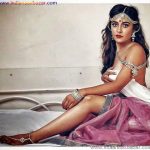 Indian Bhabhi Ass And Pussy Pic Newly Married Indian Dulhan Ki Chut Ki Nangi Photos Full HD Chut Closeup Pic Indian Bhabhi XXX Nude Fucking Photo Pussy Fucking Pic Download (17)