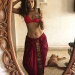 Indian Bhabhi Ass And Pussy Pic Newly Married Indian Dulhan Ki Chut Ki Nangi Photos Full HD Chut Closeup Pic Indian Bhabhi XXX Nude Fucking Photo Pussy Fucking Pic Download (18)