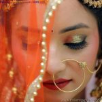 Indian Bhabhi Ass And Pussy Pic Newly Married Indian Dulhan Ki Chut Ki Nangi Photos Full HD Chut Closeup Pic Indian Bhabhi XXX Nude Fucking Photo Pussy Fucking Pic Download (28)