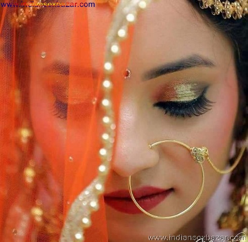 Indian Bhabhi Ass And Pussy Pic Newly Married Indian Dulhan Ki Chut Ki Nangi Photos Full HD Chut Closeup Pic Indian Bhabhi XXX Nude Fucking Photo Pussy Fucking Pic Download (28)