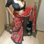 Indian Bhabhi Ass And Pussy Pic Newly Married Indian Dulhan Ki Chut Ki Nangi Photos Full HD Chut Closeup Pic Indian Bhabhi XXX Nude Fucking Photo Pussy Fucking Pic Download (32)