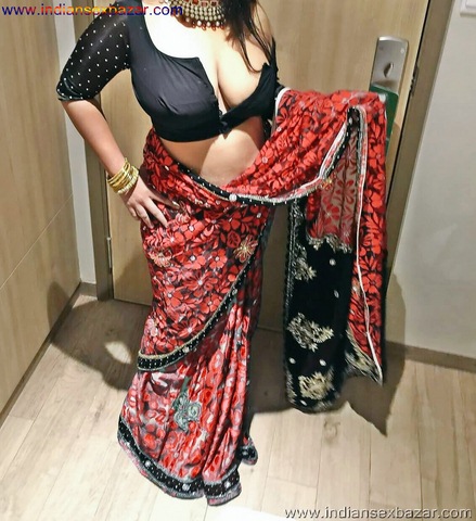 Indian Bhabhi Ass And Pussy Pic Newly Married Indian Dulhan Ki Chut Ki Nangi Photos Full HD Chut Closeup Pic Indian Bhabhi XXX Nude Fucking Photo Pussy Fucking Pic Download (32)