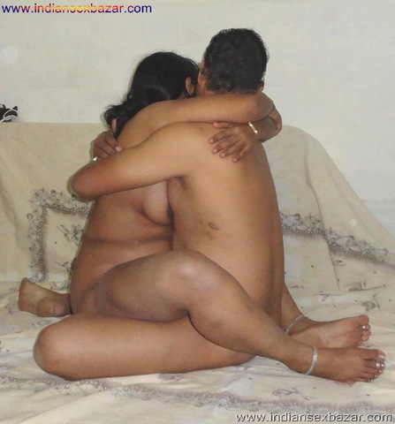 Indian Full HD Desi Indian Hot Bhabhi Nude Bhabhi Images Desi Bhabhi Nangi Images Full Xxx Pic Best Indian Hot Bhabhi & Girls Ke Nangi Sexy Pics Indian Bhabhi Xxx Pic (11)