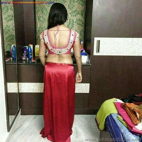 Indian School And College Call Girls Nnude Fucking Photos Girl Group Sex Photos Escorts Service In India Callgirl Xxx Pic Free Download Call School And College Girls Group Sex Porn Free (12)