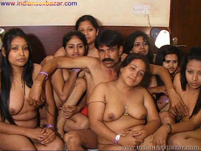 Indian School And College Call Girls Nnude Fucking Photos Girl Group Sex Photos Escorts Service In India Callgirl Xxx Pic Free Download Call School And College Girls Group Sex Porn Free (18)