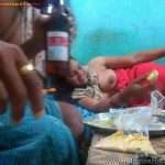 Indian School And College Call Girls Nnude Fucking Photos Girl Group Sex Photos Escorts Service In India Callgirl Xxx Pic Free Download Call School And College Girls Group Sex Porn Free (24)