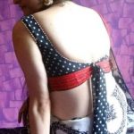 Indian School And College Call Girls Nnude Fucking Photos Girl Group Sex Photos Escorts Service In India Callgirl Xxx Pic Free Download Call School And College Girls Group Sex Porn Free (26)