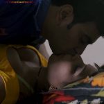 Indian School And College Call Girls Nnude Fucking Photos Girl Group Sex Photos Escorts Service In India Callgirl Xxx Pic Free Download Call School And College Girls Group Sex Porn Free (33)