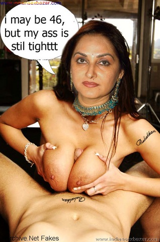 Jaya Prada Nude Fucking Showing Boobs Clean Shaven Pussy XXX Photos Jaya Prada Nude Fucking Photos Jaya Prada Xxx Pic Free Download Bollywood Actress (8)