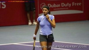 Sania Mirza XXX Sex Nangi Nude Naked Porn HD Pics Sania Mirza Nude Pics Porn Videos Sania Mirza Full Nude Gaand Or Chut Ke Photo Sania Mirza Ke Gand Ke Photo (7)