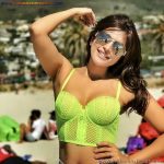 Topless Pics Of Indian School Girl Xxx Images Nude Photos Indian Nude School Girl HD Photos School Girl Randi Ke Photo (10)