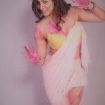 Topless Pics Of Indian School Girl Xxx Images Nude Photos Indian Nude School Girl HD Photos School Girl Randi Ke Photo (11)