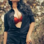 Topless Pics Of Indian School Girl Xxx Images Nude Photos Indian Nude School Girl HD Photos School Girl Randi Ke Photo (13)