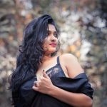 Topless Pics Of Indian School Girl Xxx Images Nude Photos Indian Nude School Girl HD Photos School Girl Randi Ke Photo (14)