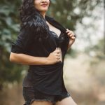 Topless Pics Of Indian School Girl Xxx Images Nude Photos Indian Nude School Girl HD Photos School Girl Randi Ke Photo (15)