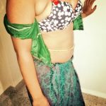 Topless Pics Of Indian School Girl Xxx Images Nude Photos Indian Nude School Girl HD Photos School Girl Randi Ke Photo (7)
