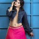 Topless Pics Of Indian School Girl Xxx Images Nude Photos Indian Nude School Girl HD Photos School Girl Randi Ke Photo (8)