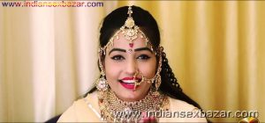 Twinkle Vaishnav Full HD Photo चुत मरवाते हुए ट्विंकल वैष्णव Twinkle Vaishnav Nude XXX Pic And Porn Indian Dulhan Chudai Photo Porn (15)