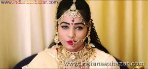 Twinkle Vaishnav Full HD Photo चुत मरवाते हुए ट्विंकल वैष्णव Twinkle Vaishnav Nude XXX Pic And Porn Indian Dulhan Chudai Photo Porn (16)