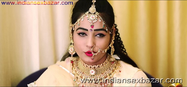 Twinkle Vaishnav Full HD Photo चुत मरवाते हुए ट्विंकल वैष्णव Twinkle Vaishnav Nude XXX Pic And Porn Indian Dulhan Chudai Photo Porn (16)