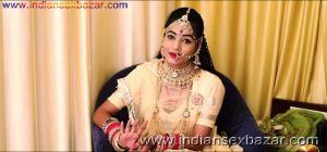 Twinkle Vaishnav Full HD Photo चुत मरवाते हुए ट्विंकल वैष्णव Twinkle Vaishnav Nude XXX Pic And Porn Indian Dulhan Chudai Photo Porn (17)