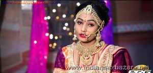 Twinkle Vaishnav Full HD Photo चुत मरवाते हुए ट्विंकल वैष्णव Twinkle Vaishnav Nude XXX Pic And Porn Indian Dulhan Chudai Photo Porn (18)