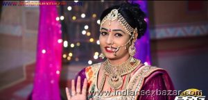 Twinkle Vaishnav Full HD Photo चुत मरवाते हुए ट्विंकल वैष्णव Twinkle Vaishnav Nude XXX Pic And Porn Indian Dulhan Chudai Photo Porn (19)