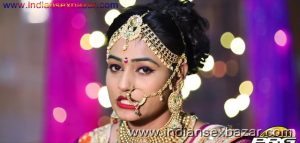 Twinkle Vaishnav Full HD Photo चुत मरवाते हुए ट्विंकल वैष्णव Twinkle Vaishnav Nude XXX Pic And Porn Indian Dulhan Chudai Photo Porn (20)