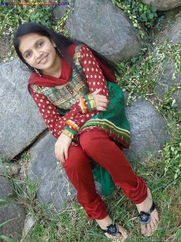Hot and Cute Indian Girls Photos HD Pics From Social Media