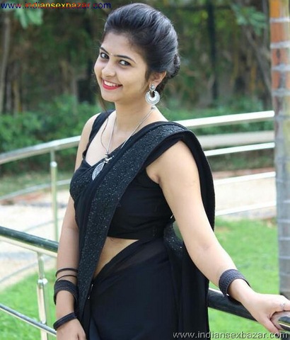 Best Free Indian Babes Cute Hd Pic Galleries Cute Indian College Girls Photo Hot Photos HD Pics Photos & HD Wallpapers Collection (28)