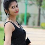 Best Free Indian Babes Cute Hd Pic Galleries Cute Indian College Girls Photo Hot Photos HD Pics Photos & HD Wallpapers Collection (29)