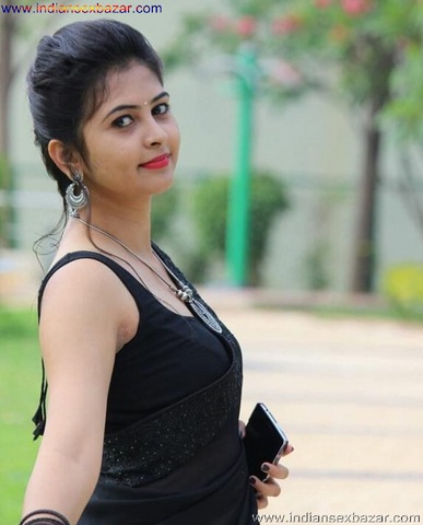 Hot and Cute Indian Girls Photos HD Pics From Social Media