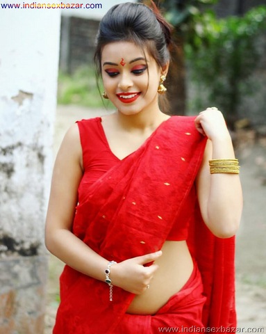 Best Free Indian Babes Cute Hd Pic Galleries Cute Indian College Girls Photo Hot Photos HD Pics Photos & HD Wallpapers Collection (3)