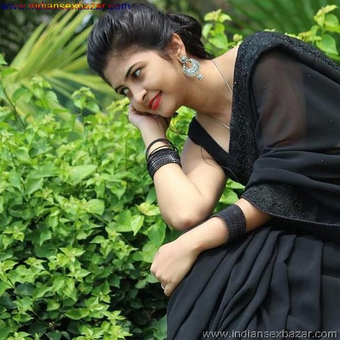 Hot and Cute Indian Girls Photos HD Pics From Social Media