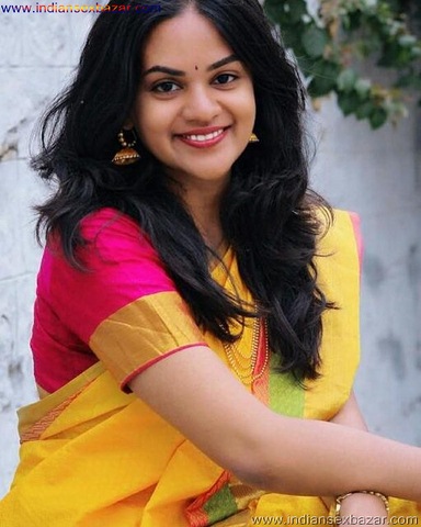 Best Free Indian Babes Cute Hd Pic Galleries Cute Indian College Girls Photo Hot Photos HD Pics Photos & HD Wallpapers Collection (33)