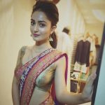 Best Free Indian Babes Cute Hd Pic Galleries Cute Indian College Girls Photo Hot Photos HD Pics Photos & HD Wallpapers Collection (35)